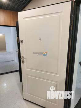 2-к квартира, вторичка, 60м2, 3/7 этаж