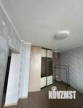 1-к квартира, вторичка, 39м2, 18/19 этаж