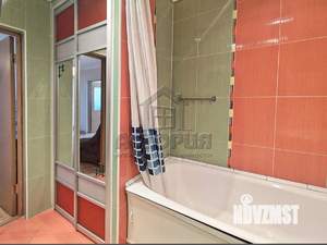 2-к квартира, вторичка, 61м2, 8/10 этаж