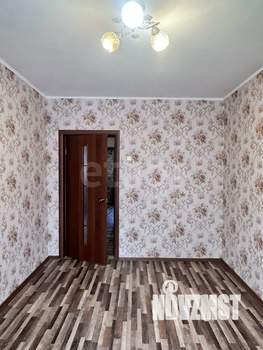 3-к квартира, вторичка, 67м2, 7/10 этаж