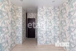 Студия квартира, вторичка, 12м2, 8/9 этаж