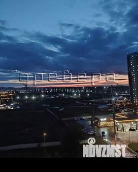 2-к квартира, сданный дом, 73м2, 8/8 этаж