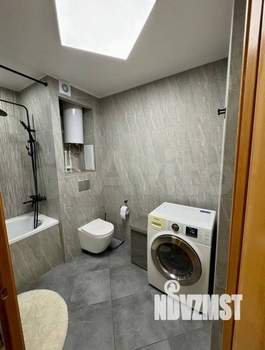 3-к квартира, вторичка, 76м2, 2/9 этаж