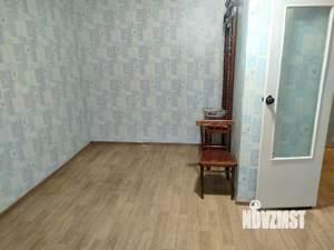 1-к квартира, вторичка, 30м2, 5/9 этаж