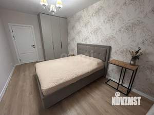 3-к квартира, вторичка, 78м2, 3/9 этаж