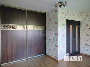 1-к квартира, вторичка, 30м2, 3/9 этаж