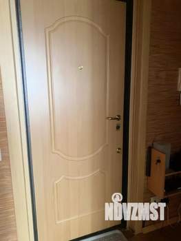 2-к квартира, вторичка, 54м2, 6/9 этаж