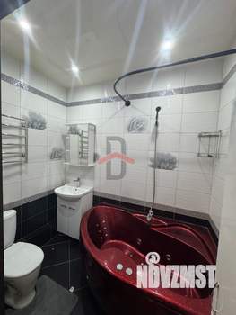 2-к квартира, вторичка, 47м2, 14/25 этаж