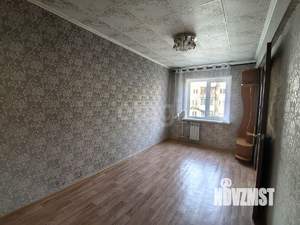 2-к квартира, вторичка, 45м2, 3/5 этаж