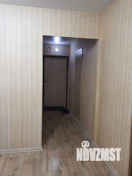 2-к квартира, вторичка, 61м2, 2/18 этаж