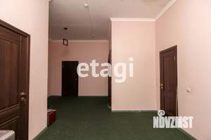 4-к квартира, вторичка, 145м2, 2/17 этаж