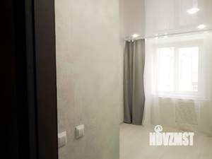 Студия квартира, вторичка, 12м2, 4/9 этаж