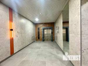 2-к квартира, вторичка, 60м2, 5/9 этаж