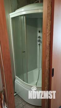 1-к квартира, вторичка, 14м2, 1/5 этаж