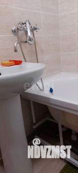 2-к квартира, вторичка, 65м2, 13/17 этаж