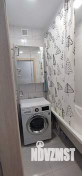 2-к квартира, вторичка, 45м2, 1/5 этаж