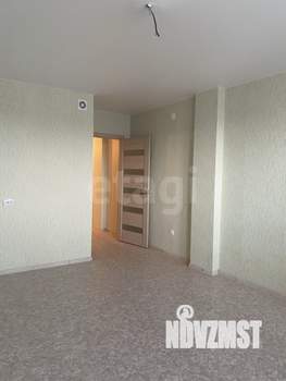 Студия квартира, вторичка, 31м2, 18/25 этаж