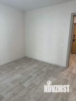 Студия квартира, вторичка, 41м2, 5/20 этаж
