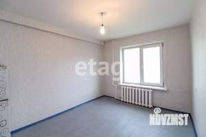 3-к квартира, вторичка, 87м2, 6/9 этаж