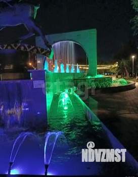 Студия квартира, вторичка, 15м2, 5/9 этаж