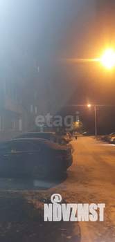 2-к квартира, вторичка, 48м2, 5/5 этаж