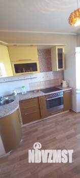 1-к квартира, вторичка, 32м2, 5/9 этаж