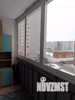 Студия квартира, вторичка, 29м2, 3/14 этаж