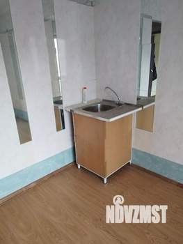 3-к квартира, вторичка, 81м2, 7/10 этаж