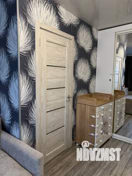 1-к квартира, вторичка, 29м2, 8/9 этаж