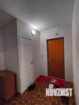 2-к квартира, вторичка, 50м2, 6/10 этаж