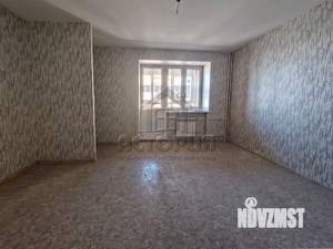 3-к квартира, вторичка, 89м2, 9/10 этаж