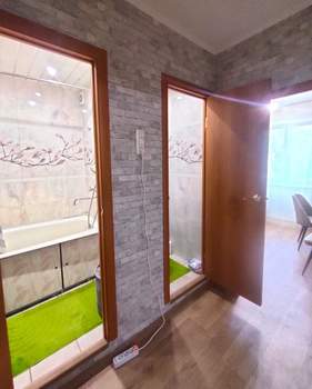1-к квартира, вторичка, 42м2, 3/5 этаж