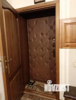 3-к квартира, вторичка, 133м2, 5/5 этаж