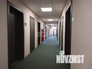 Студия квартира, вторичка, 18м2, 3/12 этаж