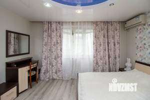 2-к квартира, вторичка, 68м2, 9/10 этаж