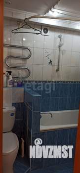 2-к квартира, вторичка, 45м2, 2/5 этаж