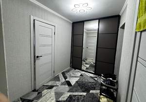 2-к квартира, вторичка, 51м2, 2/5 этаж