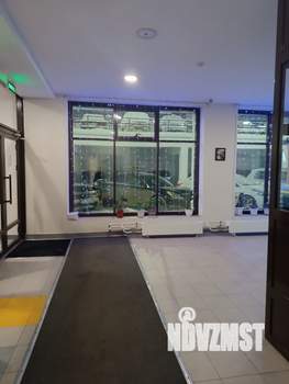 2-к квартира, вторичка, 50м2, 9/17 этаж