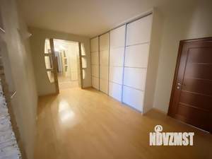 4-к квартира, вторичка, 169м2, 5/5 этаж