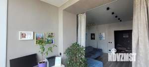 2-к квартира, вторичка, 63м2, 15/17 этаж