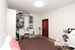 3-к квартира, вторичка, 63м2, 1/3 этаж