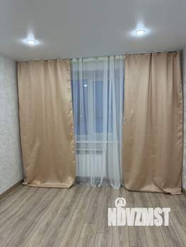 Студия квартира, вторичка, 19м2, 2/9 этаж