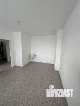 2-к квартира, вторичка, 34м2, 10/21 этаж