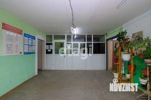 Студия квартира, вторичка, 12м2, 9/9 этаж
