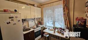 1-к квартира, вторичка, 37м2, 2/9 этаж