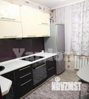 3-к квартира, вторичка, 65м2, 6/9 этаж