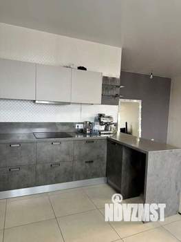 3-к квартира, вторичка, 93м2, 18/22 этаж