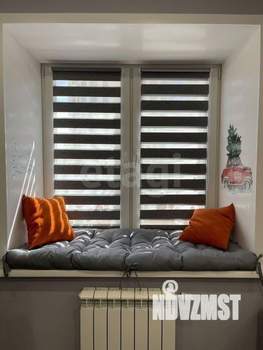 3-к квартира, вторичка, 113м2, 3/8 этаж