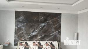 3-к квартира, вторичка, 78м2, 4/17 этаж