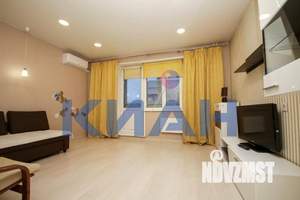 3-к квартира, вторичка, 75м2, 9/10 этаж